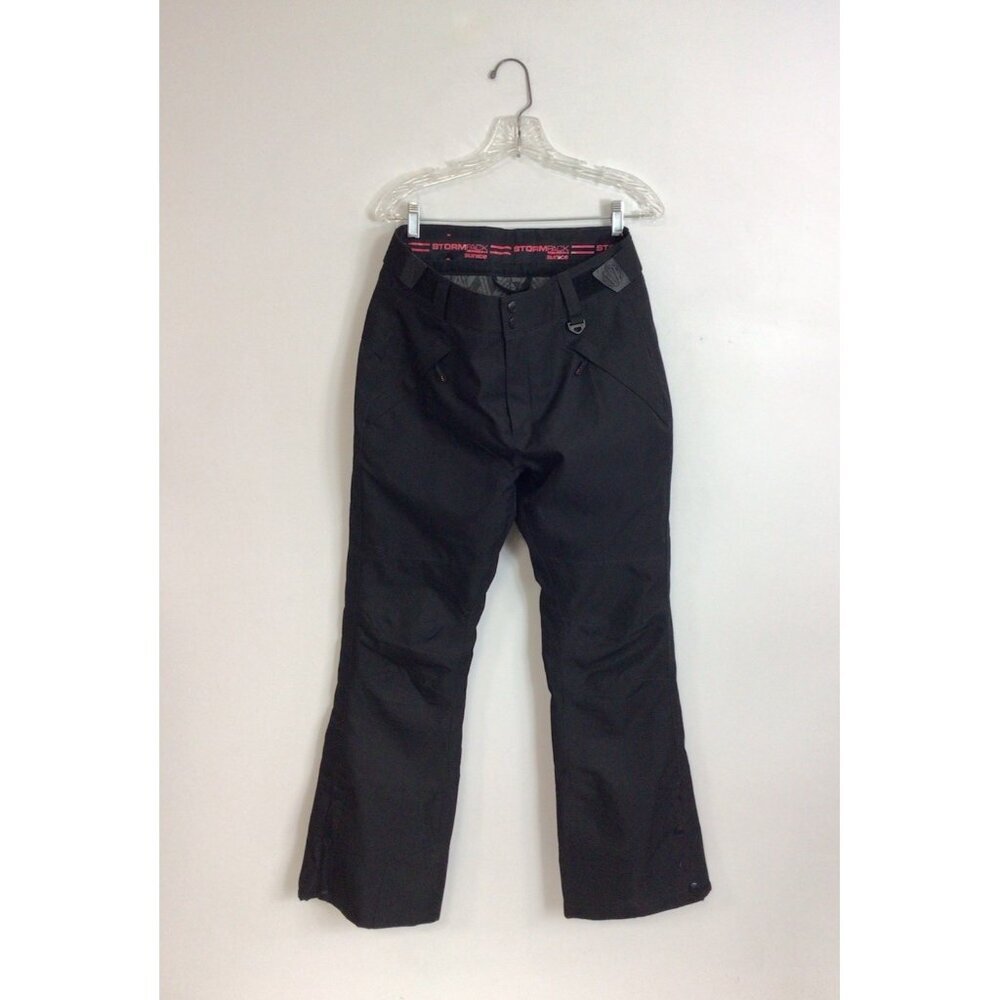 Sunice Winter Ski Pants Insulated Mens Medium